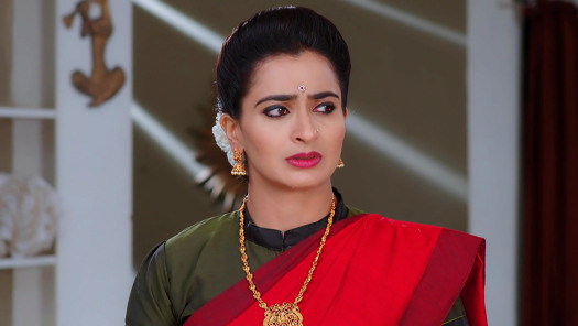 Iz Nhp8nmnmbm 'కార్తీకదీపం' సీరియల్‌లో నటిస్తున్న శౌర్య (బేబి కృతిక) ప్రతి పుట్టిన రోజుకూ ఏదో ఒక ఆశ్రమంలో తనకు తోచిన సాయం అందిస్తూ ఉంటుంది. https www hotstar com in tv karthika deepam 15457