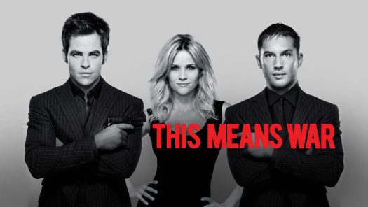 This means war full movie dailymotion sale