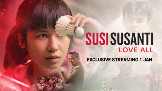 Susi susanti full movie store online