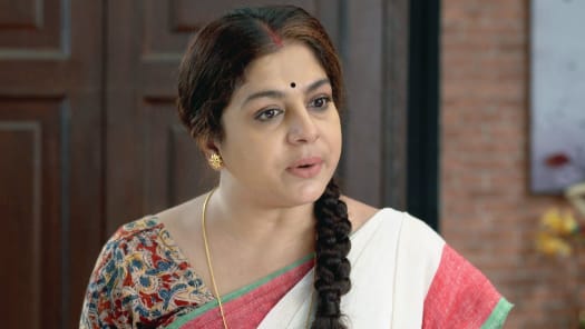 Mohur serial latest new arrivals episode on hotstar