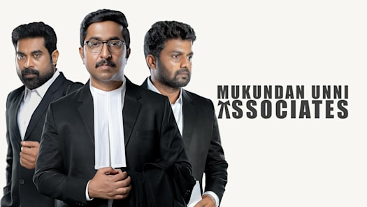 New malayalam movies hotstar discount