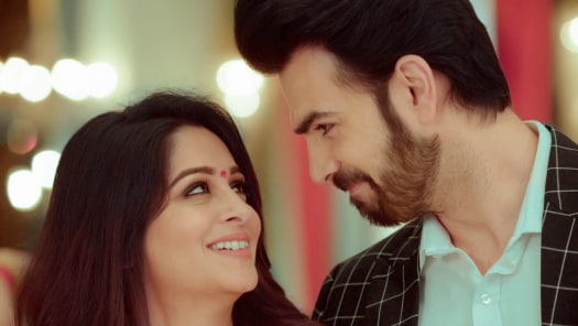 Kahan hum clearance kahan tum hotstar