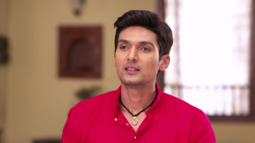 Watch Anupama Chopra S Bollywood Reviews Season 1 Full Episodes On Disney Hotstar If you are a jio user you can watch disney+ hotstar premium free of cost. season 1 full episodes on disney hotstar