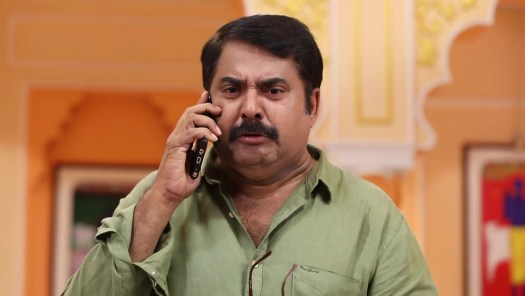 Anbudan Kushi Full Episode Watch Anbudan Kushi Tv Show Online On Hotstar Us Anbudan kushi 8/12/20 serial tamil episode promo #anbudankushi #serialtamil #episode #promob. watch anbudan kushi tv