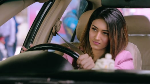 Hotstar tv shows clearance kasautii zindagii kay
