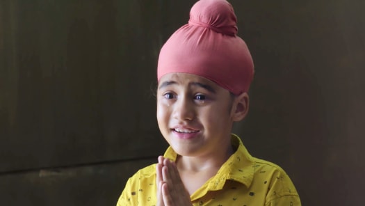 Kulfi kumar bajewala best sale full episode