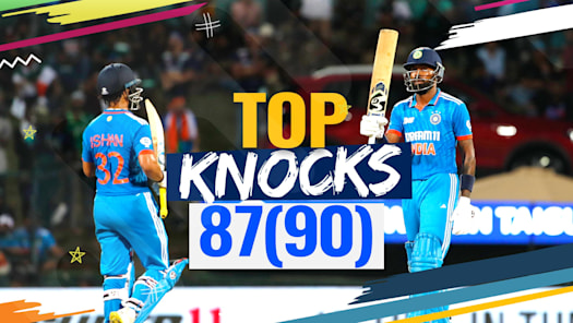 Hotstar highlights sales