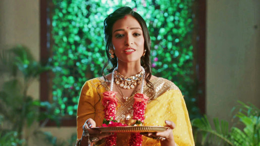 Watch Yeh Hai Chahatein All Latest Episodes On Disney Hotstar Voot live streaming yeh hai chahatein 2nd december 2020 watch online show. watch yeh hai chahatein all latest