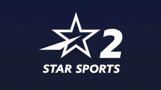 Live hotstar tv shows shop