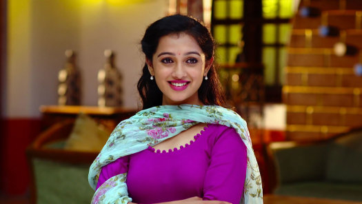 Kasturi serial all clearance episodes full