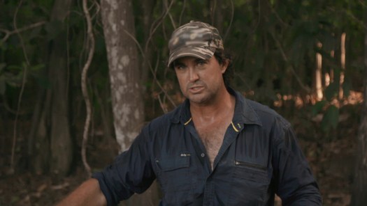 Jumanji hotstar sale