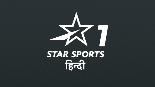 Live cheap video hotstar