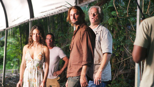 Watch lost season 3 123movies top