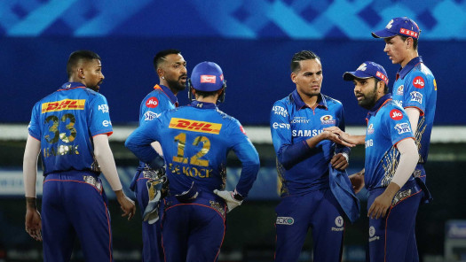 Yujac3f30ro3fm Live cricket match today is a youtube channel that specially created to provide live streaming of cricket matches in various regions. https www hotstar com us sports cricket