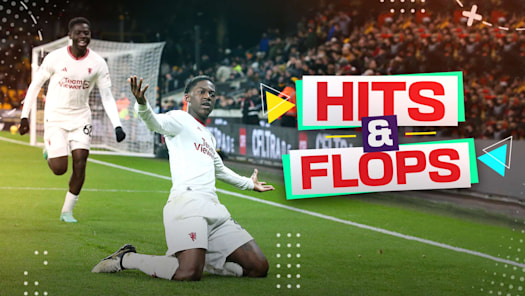 Watch Recent From Match Videos Online on Disney Hotstar