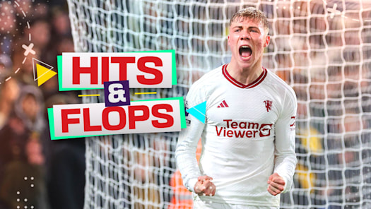 Hotstar live football match today online online