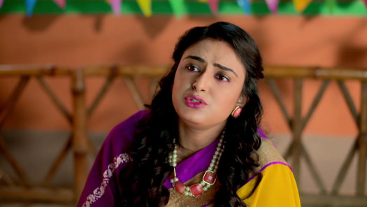 Dhrubatara Serial Dhrubotara Revolves Around The Story Of Three Contrasting Personalities Dhrubo Tara And Agni Riverboard Star star star star star. riverboard
