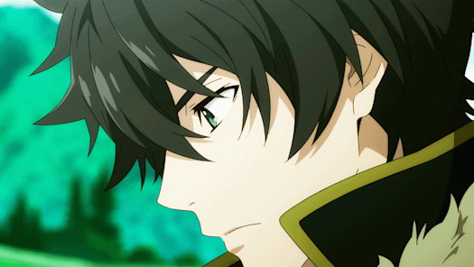 Rising of the discount shield hero stream
