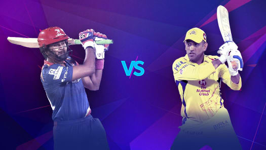 Ipl 2019 Dc Vs Csk Match Highlights Delhi Capitals Vs Chennai Super Kings Vivo Ipl Match Video