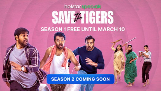 Charlie malayalam movie new arrivals watch online hotstar