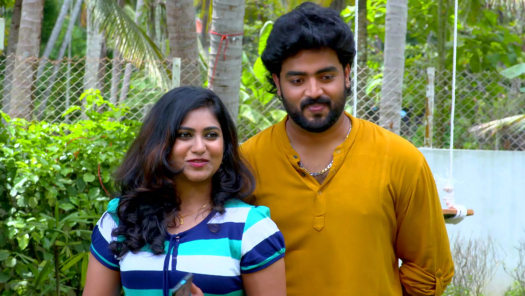Padatha painkili yesterday episode full 2025