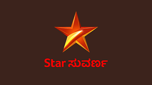 List of cheap hotstar tv shows