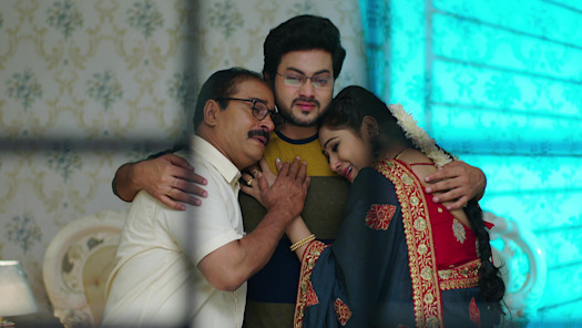 Holy faak online full movie hotstar