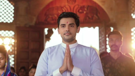 Watch Saath Nibhaana Saathiya 2 Season 2 Full Episodes on Disney
