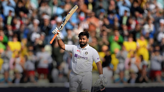 Ind vs eng on sale 3rd test hotstar