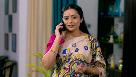 Watch Kudumbavilakku All Latest Episodes Online On Hotstar Ret қaraldy 90 m.14 kүn bұryn. hotstar