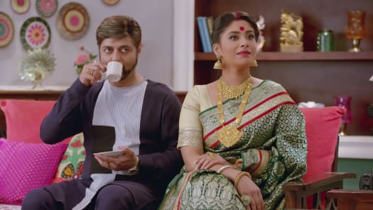 Hotstar tv shows kasautii zindagii kay new arrivals