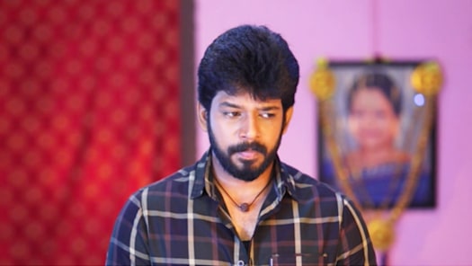 Hotstar vijay tv live pandian stores store