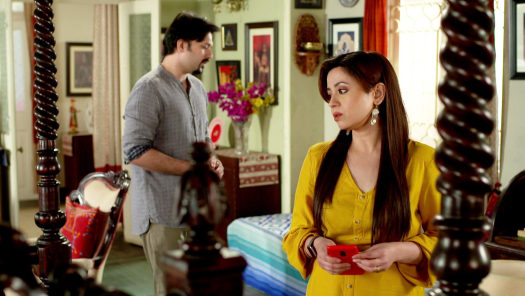 Watch Sreemoyee Full Episode 526 Online In Hd On Hotstar Us Desi tv serial anupama 9th february 2021 complete episodes video online. hotstar