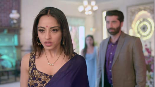 Watch nazar clearance online on hotstar