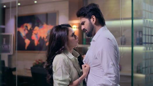 Jeevlaga serial last episode sales