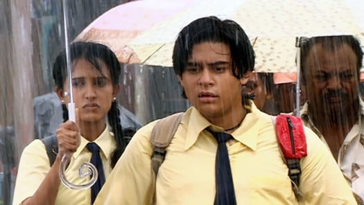 Tere liye serial episode 1 watch online best sale