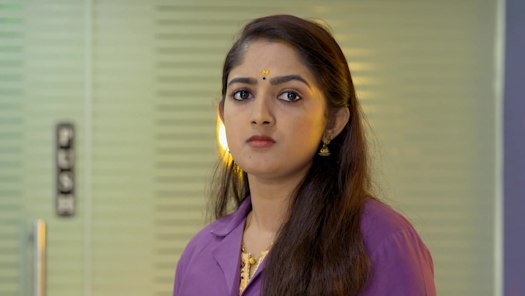 Geetha govindam hotstar deals