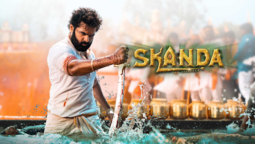 Free tamil 2025 movies in hotstar