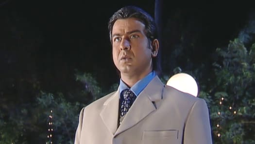 Watch Kasautii Zindagi Kay 2001 Season 18 Full Episodes On Disney Hotstar Kya is nanhi si jaan shuru karegi anupre ki pyaar ki nayi kasautii? hotstar