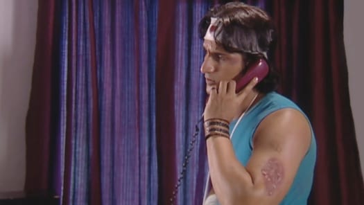 Watch Kasautii Zindagi Kay 2001 Season 18 Full Episodes On Disney Hotstar Lockdown ki lovestory 7th september 2020. hotstar