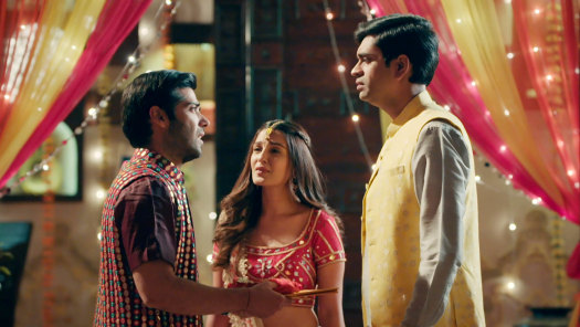 Pandya Store Disney Hotstar Pandya store 9th february 2021 full episode 14 watch online. pandya store disney hotstar