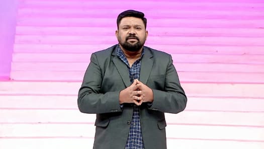 Vijay Tv Neeya Naana Program Free Download Neeya naana latest episode neeya naana today gopinath neeya naana troll videos sasikala.