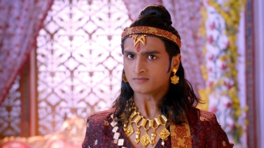 Radhakrishna Disney Hotstar Latest & full episodes of radha krishna online on disney+ hotstar. radhakrishna disney hotstar