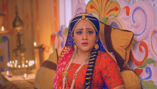 Jai kanhaiya lal ki cheap full episode