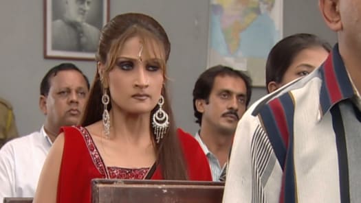 Watch Kasautii Zindagi Kay 2001 Season 18 Full Episodes On Disney Hotstar 14th september 2020 media url: hotstar