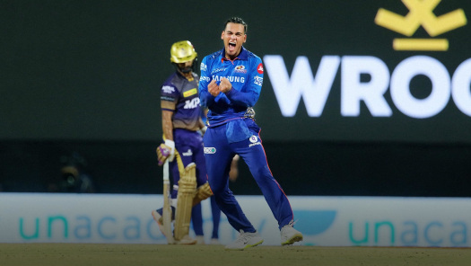 Yujac3f30ro3fm Live cricket streaming and watch live cricket online streaming crichd. https www hotstar com us sports cricket