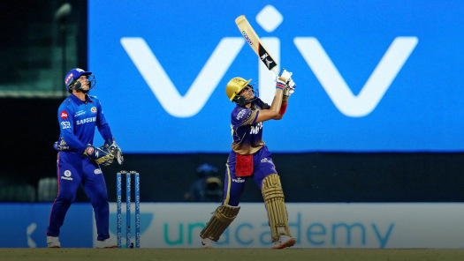 Yujac3f30ro3fm Ipl 2020 live streaming in usa on hotstar! https www hotstar com us sports cricket