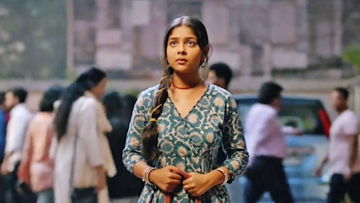 96 movie best sale watch online hotstar