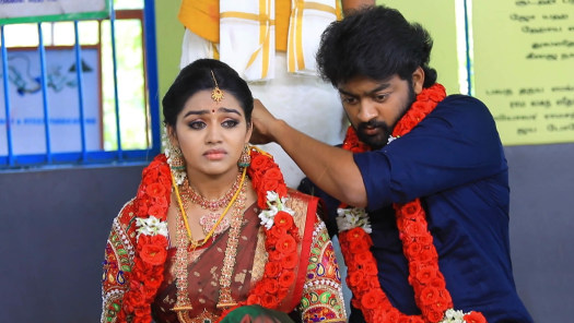 Watch Naam Iruvar Namaku Iruvar All Latest Episodes On Hotstar Pandian stores troll digital troll today episode 531 vijay tv serial 19 01 21 dhanam angry. watch naam iruvar namaku iruvar all