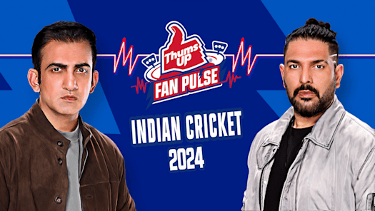 Fan movie 2025 watch online hotstar